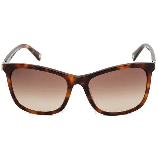 LENTES DE SOL UV400 MUJER NW637S 240 NINE WEST NINE WEST