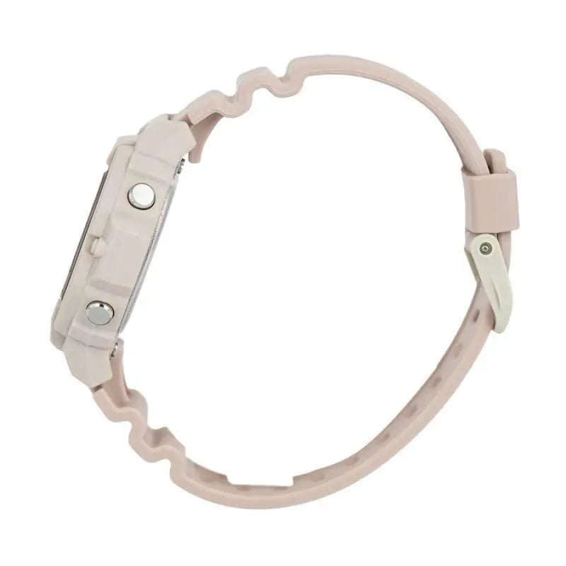 RELOJ ACUATICO MUJER LWS-2200H-4A CASIO CASIO