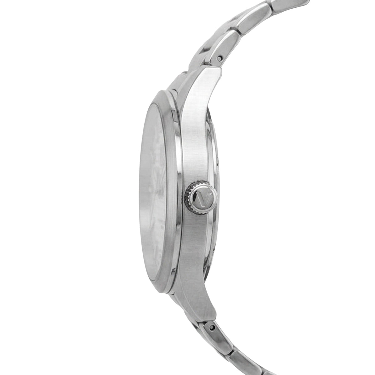 RELOJ ANALOGICO HOMBRE Y25025 M01 YESS YESS