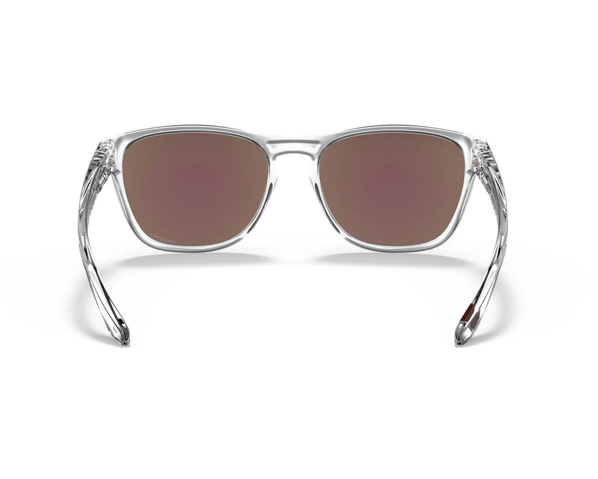 LENTES DE SOL UV400 MUJER OO9479 947906 OAKLEY OAKLEY