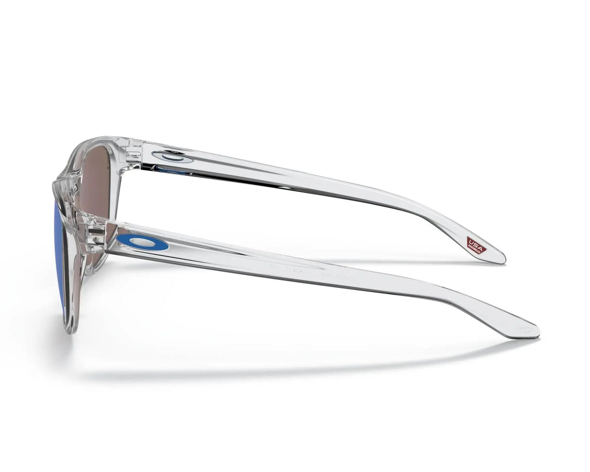 LENTES DE SOL UV400 MUJER OO9479 947906 OAKLEY OAKLEY
