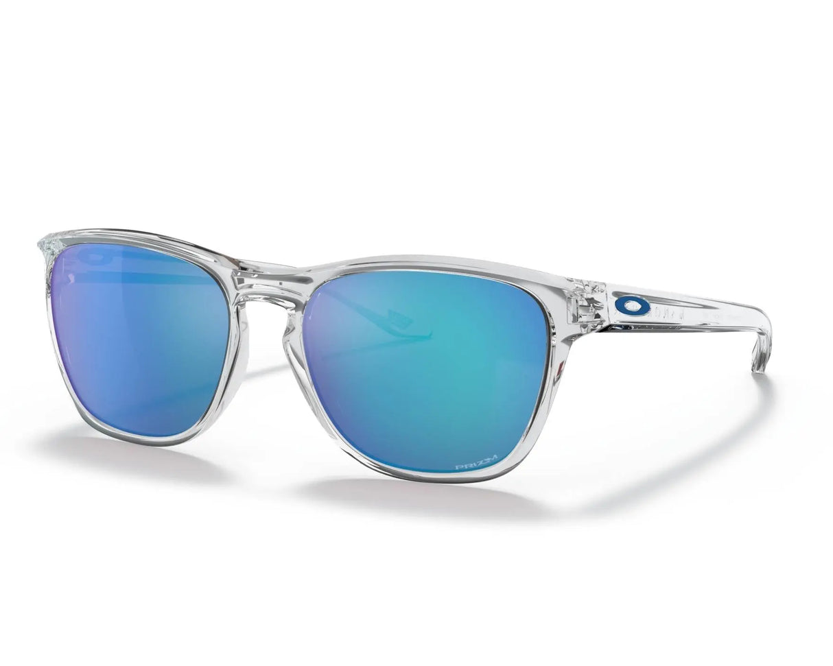 LENTES DE SOL UV400 MUJER OO9479 947906 OAKLEY OAKLEY