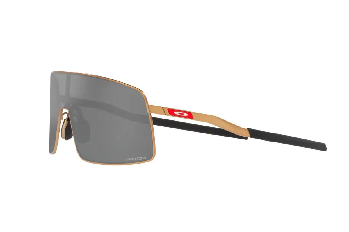LENTES DE SOL UV400 HOMBRE OO6013 601305 OAKLEY OAKLEY