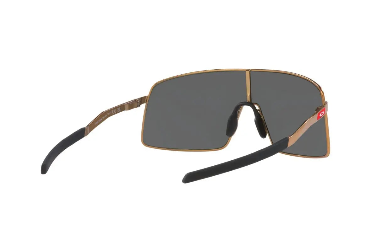 LENTES DE SOL UV400 HOMBRE OO6013 601305 OAKLEY OAKLEY