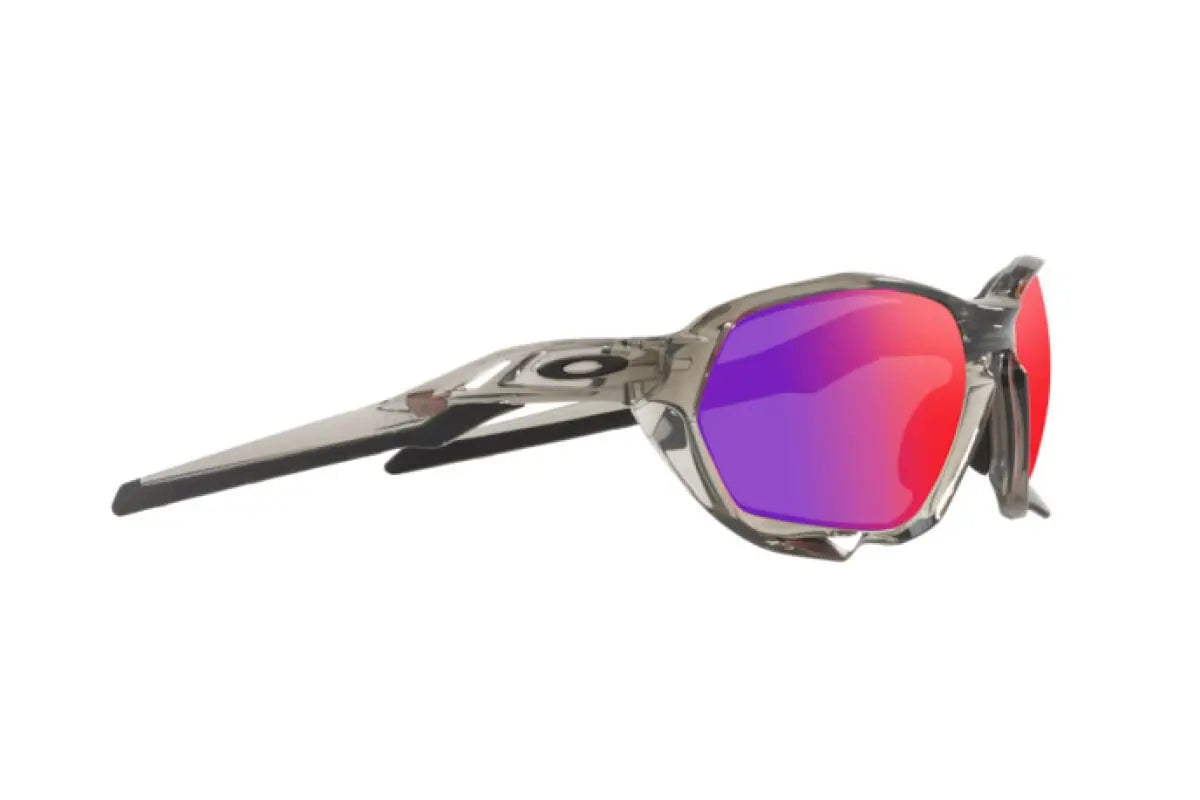LENTES DE SOL UV400 HOMBRE OO9019 901903 OAKLEY OAKLEY
