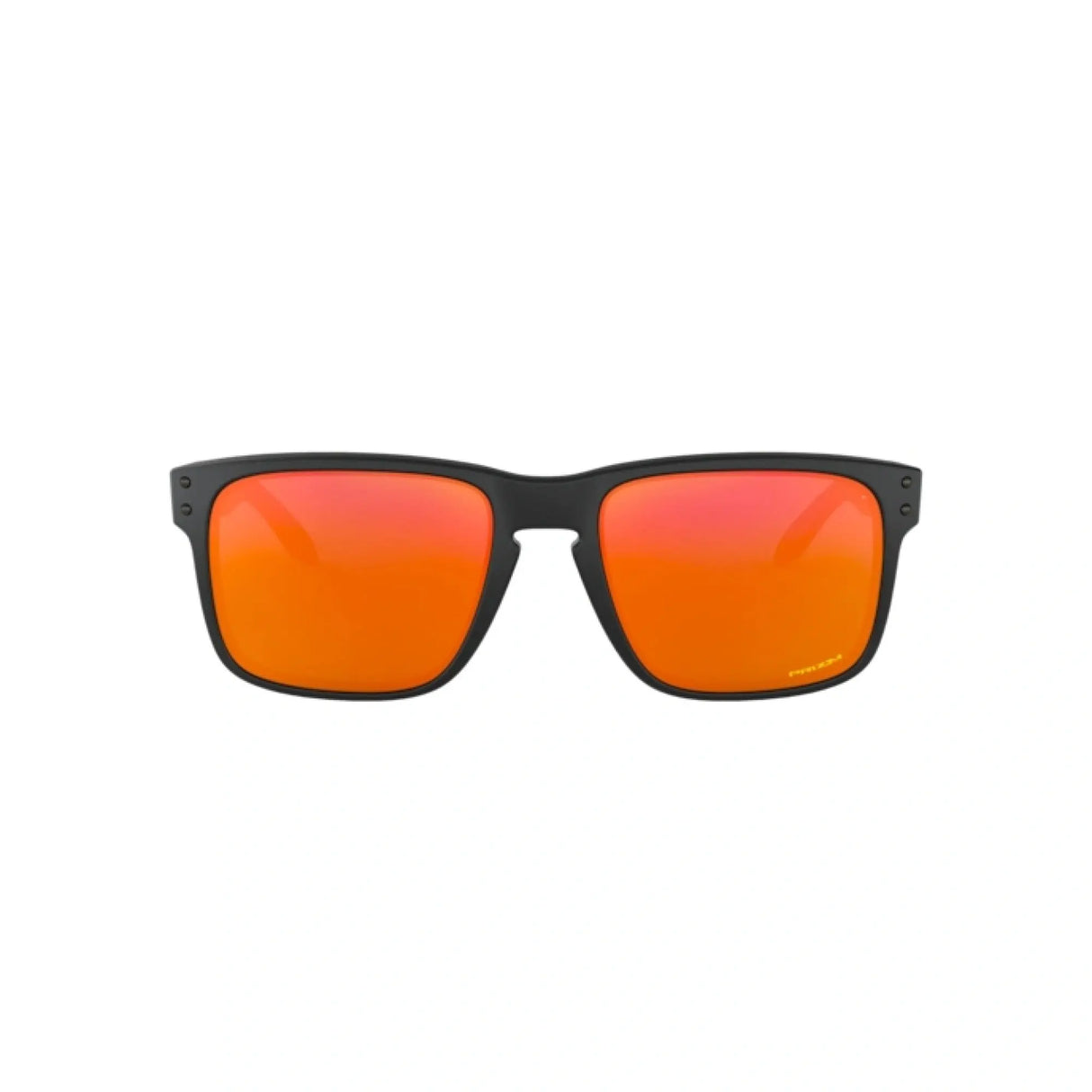 LENTES DE SOL UV400 HOMBRE OO9102 9102E2 OAKLEY OAKLEY