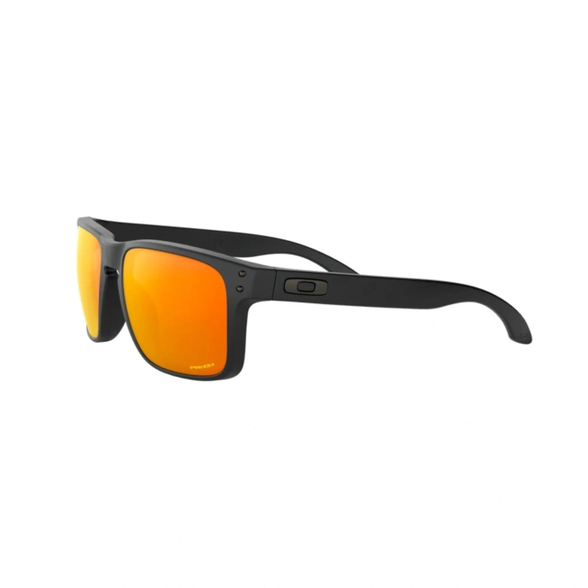 LENTES DE SOL UV400 HOMBRE OO9102 9102E2 OAKLEY OAKLEY