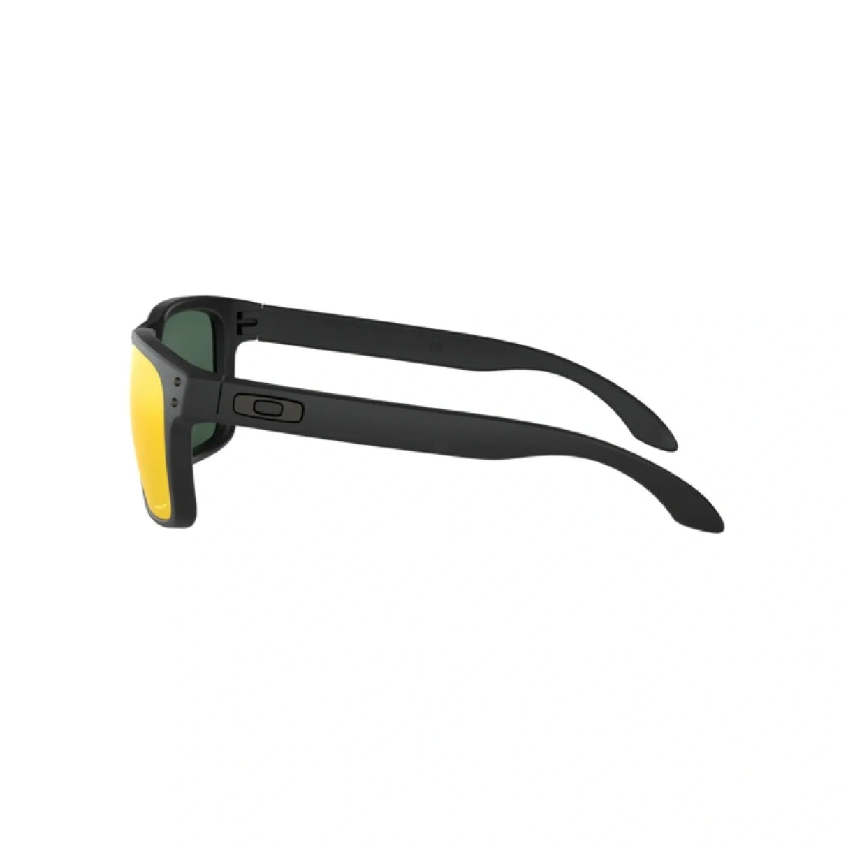 LENTES DE SOL UV400 HOMBRE OO9102 9102E2 OAKLEY OAKLEY
