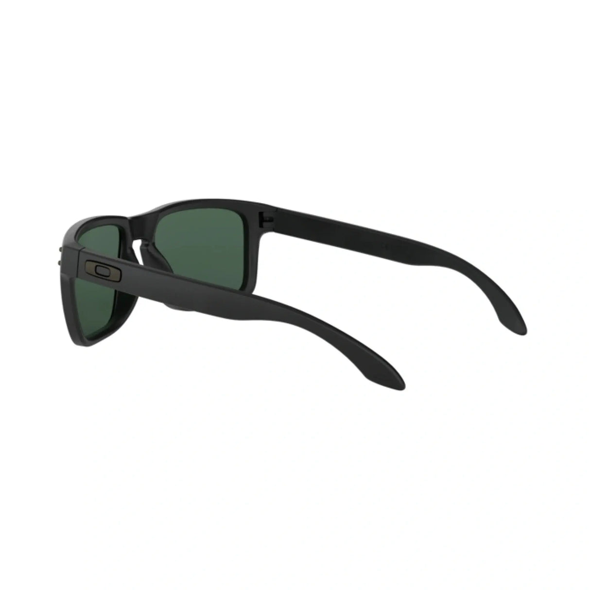 LENTES DE SOL UV400 HOMBRE OO9102 9102E2 OAKLEY OAKLEY