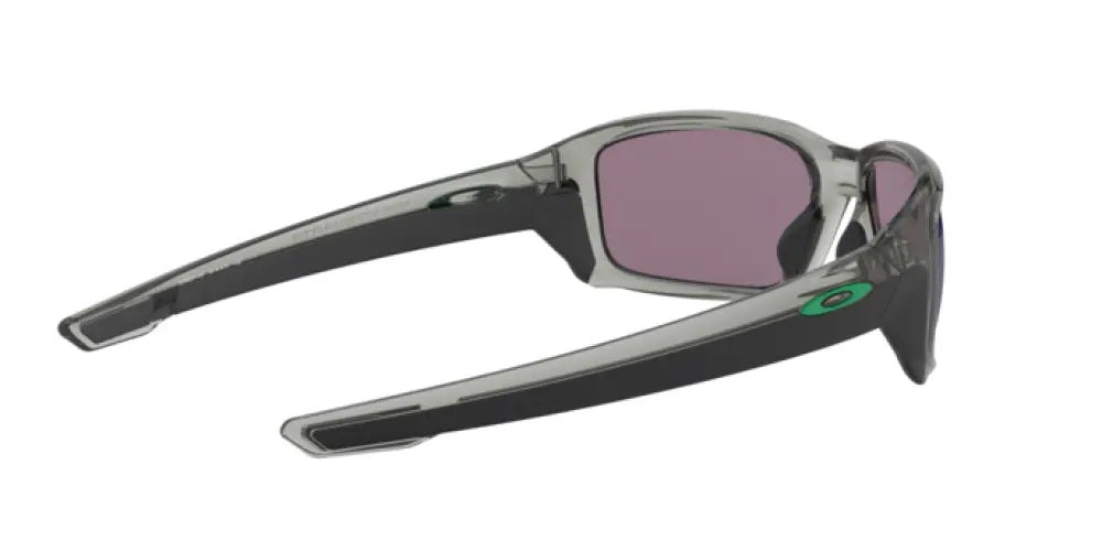 LENTES DE SOL UV400 HOMBRE OO9331 933103 OAKLEY OAKLEY