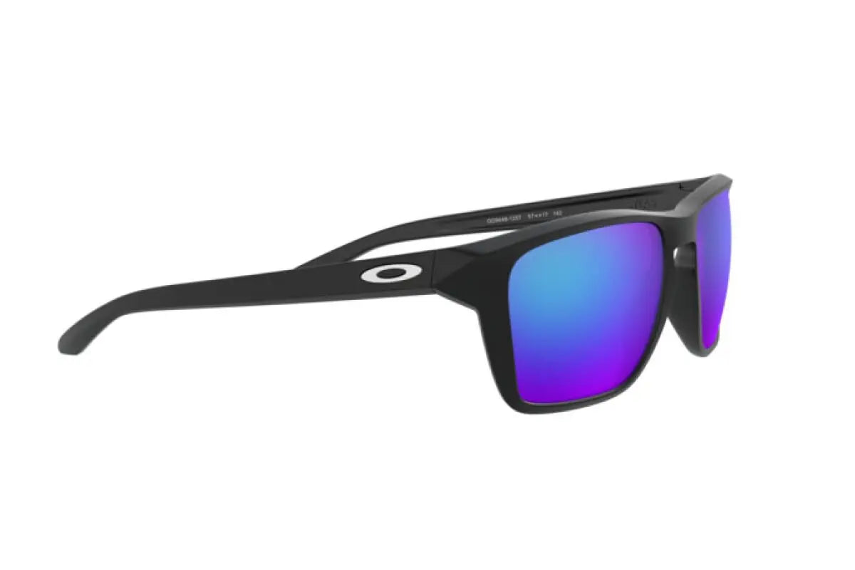 LENTES DE SOL UV400 HOMBRE OO9448 944812 OAKLEY OAKLEY