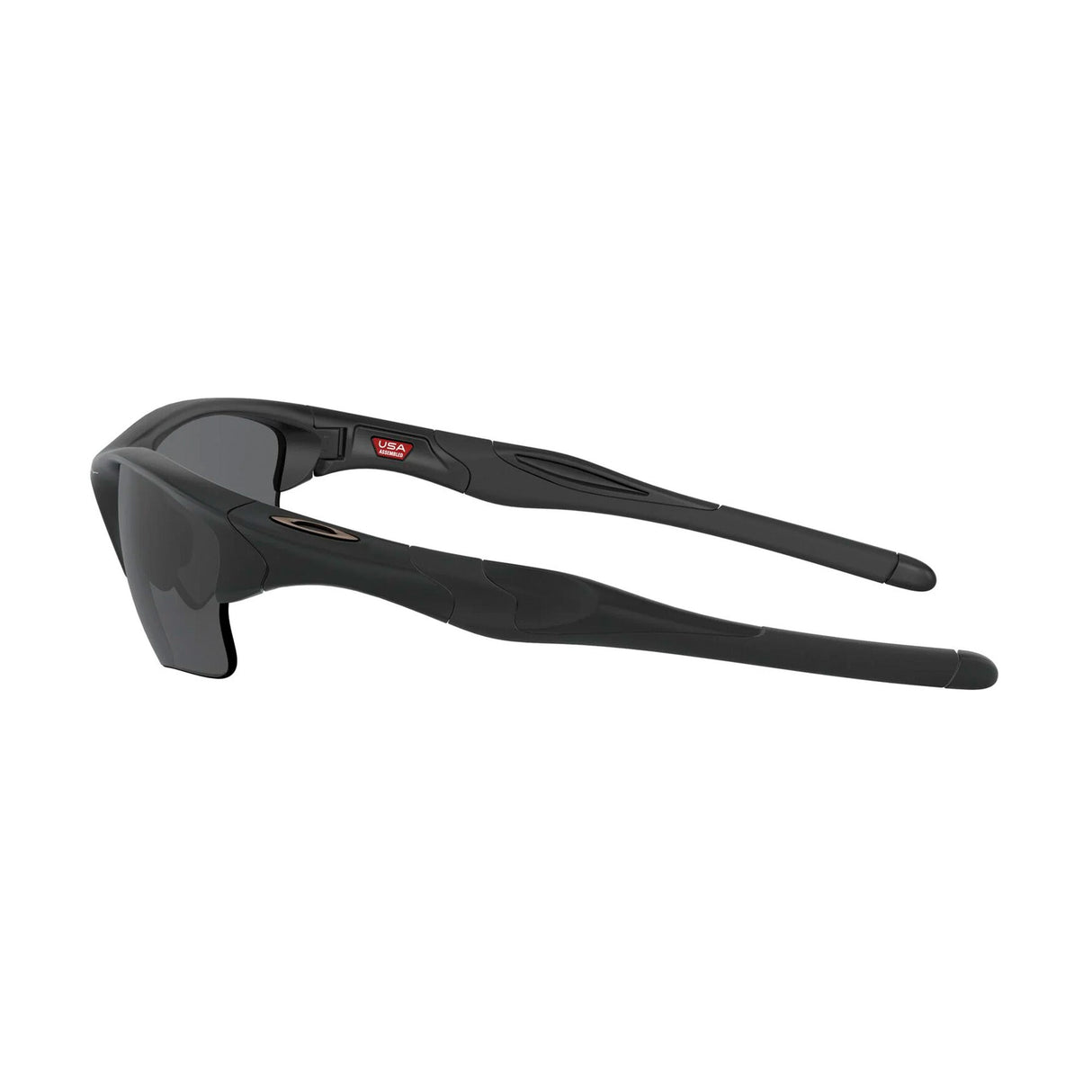 LENTES DE SOL UV400 HOMBRE OO9154 915412 62 OAKLEY OAKLEY