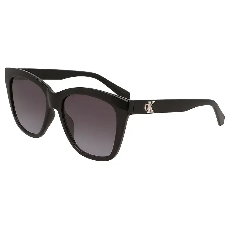 LENTES DE SOL UV400 MUJER CKJ22608S 001 CALVIN KLEIN RETAIL CALVIN KLEIN