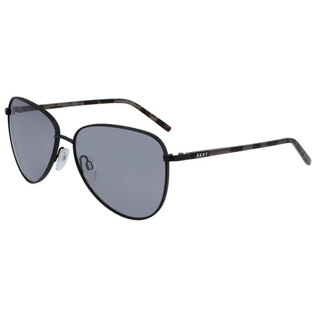 LENTES DE SOL UV400 MUJER DK301S 014 DKNY DKNY