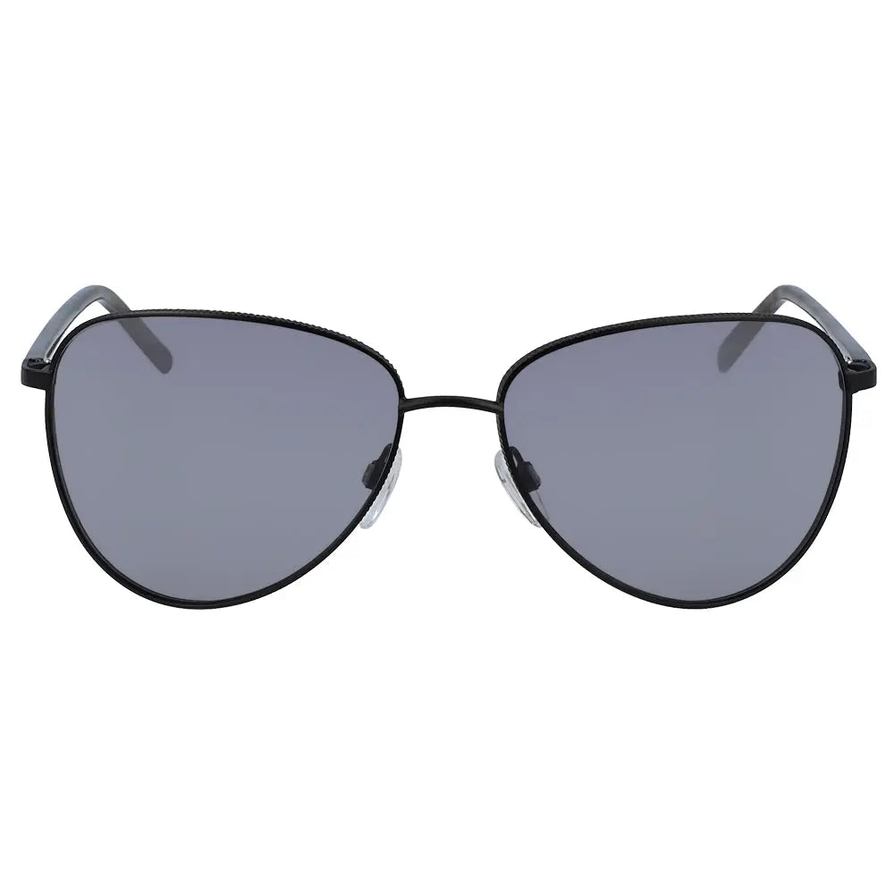 LENTES DE SOL UV400 MUJER DK301S 014 DKNY DKNY