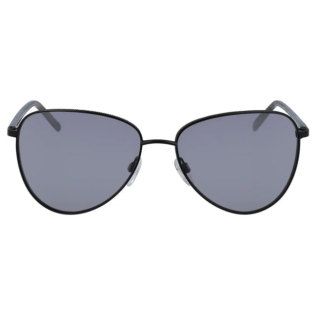 LENTES DE SOL UV400 MUJER DK301S 014 DKNY DKNY