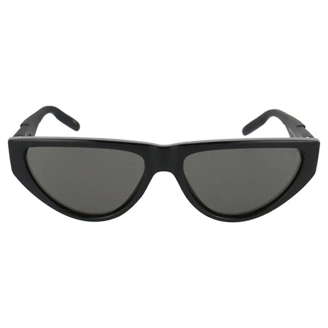 LENTES DE SOL  UV400 HOMBRE  PU0316S 001 PUMA PUMA