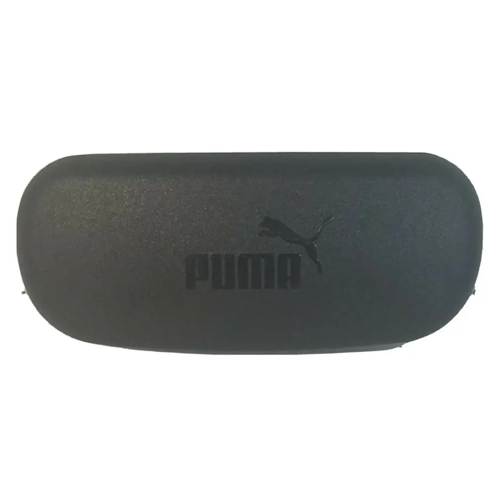 LENTES DE SOL  UV400 HOMBRE  PU0316S 001 PUMA PUMA