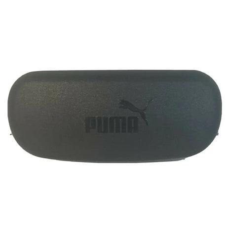 LENTES DE SOL  UV400 HOMBRE  PU0316S 001 PUMA PUMA