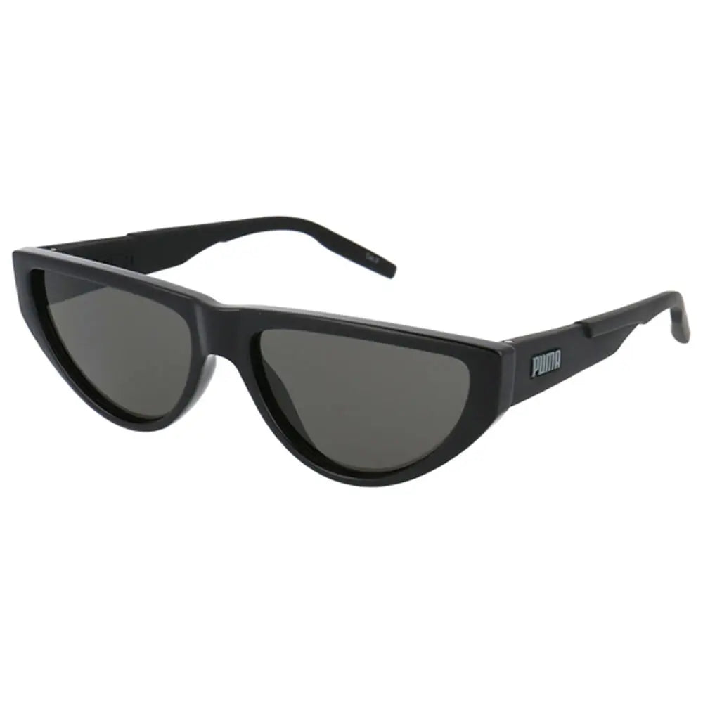 LENTES DE SOL  UV400 HOMBRE  PU0316S 001 PUMA PUMA