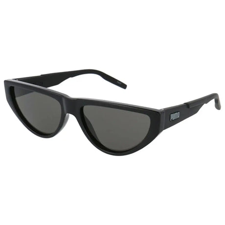 LENTES DE SOL  UV400 HOMBRE  PU0316S 001 PUMA PUMA