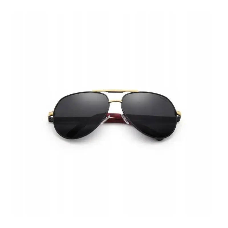 LENTES DE SOL POLARIZADOS HOMBRE N725 KING SEVEN KINGSEVEN