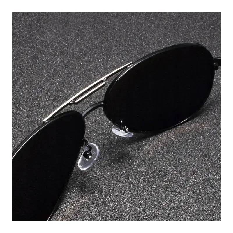 LENTES DE SOL POLARIZADOS HOMBRE N725 KING SEVEN KINGSEVEN