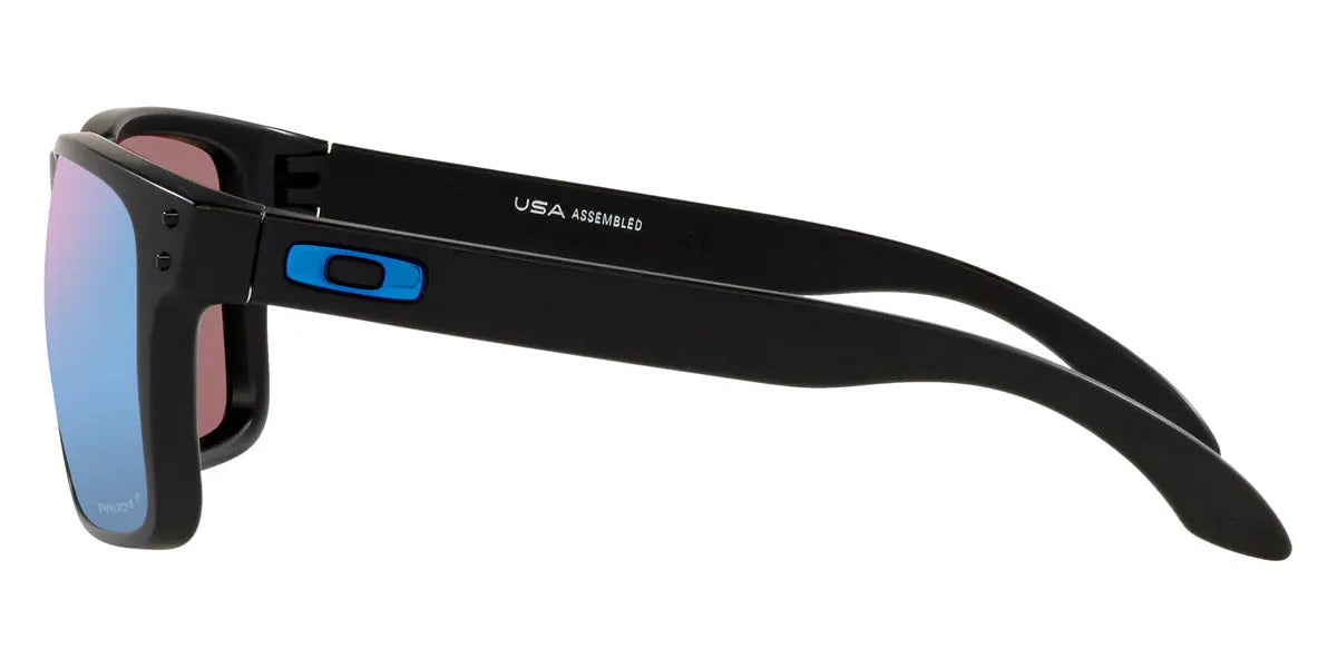 LENTES DE SOL UV400 HOMBRE OO9417 941725 OAKLEY OAKLEY