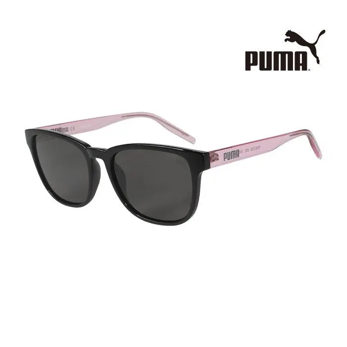 LENTES DE SOL UV400 HOMBRE PE0120S 001 PUMA PUMA