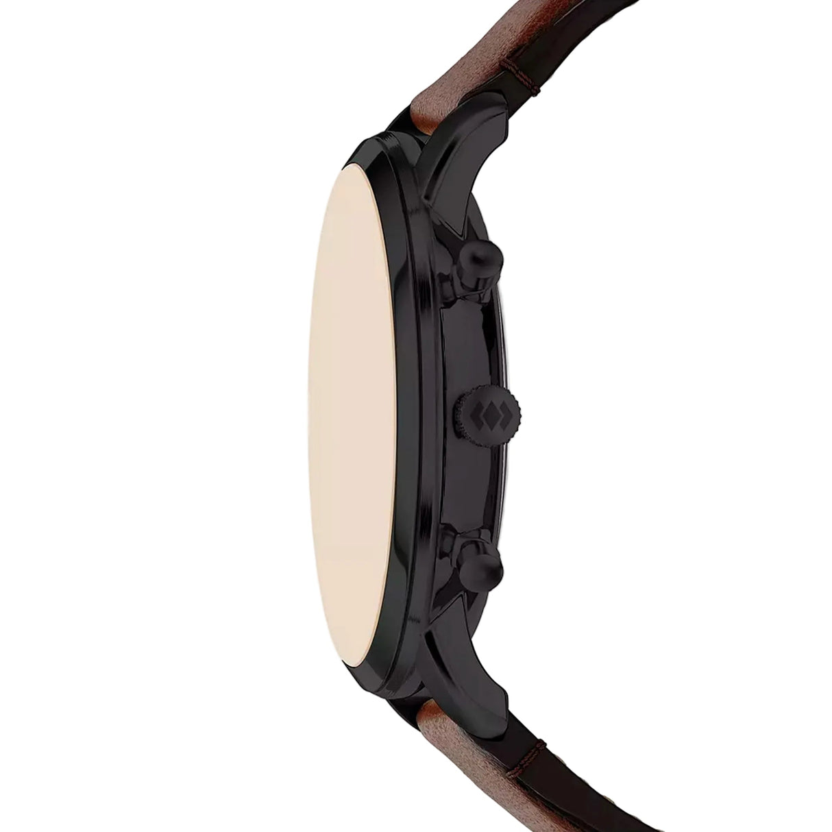 RELOJ ANALOGICO HOMBRE FS6163 FOSSIL FOSSIL