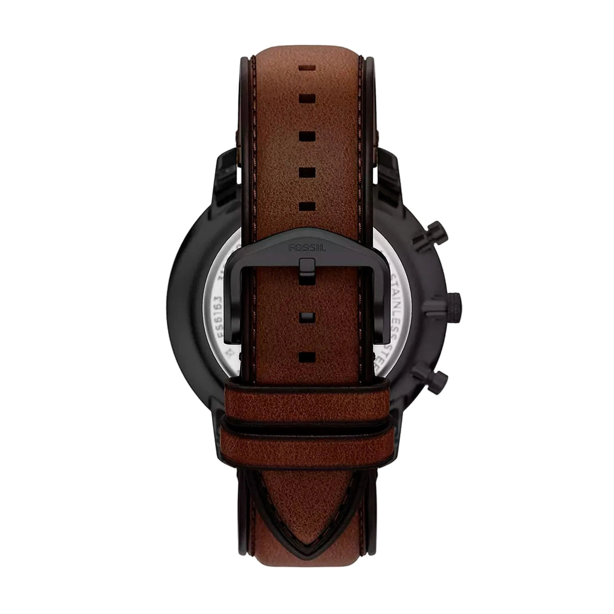 RELOJ ANALOGICO HOMBRE FS6163 FOSSIL FOSSIL