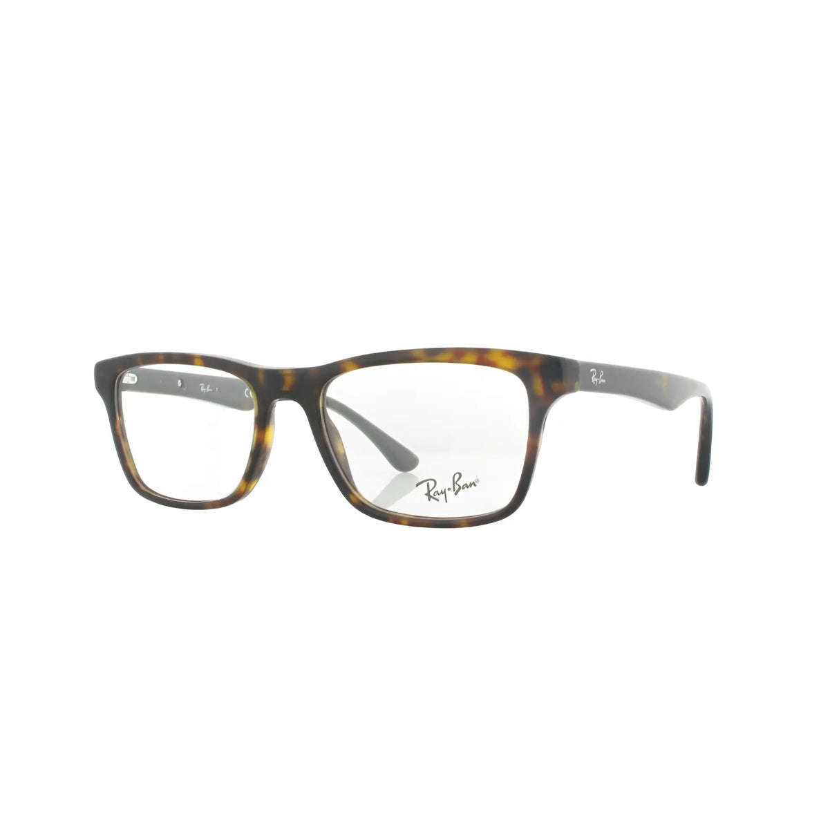 MONTURA MUJER RX5279 2012 53 RAYBAN RAY-BAN