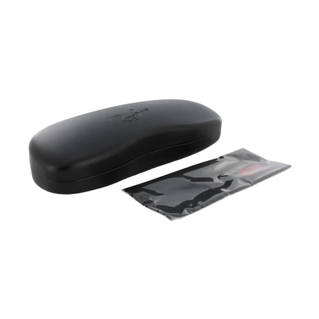 MONTURA DESCANSO MUJER RB6454 3094 56 RAY-BAN RAY-BAN