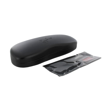 MONTURA HOMBRE RX5154 8375 53 RAYBAN RAY-BAN