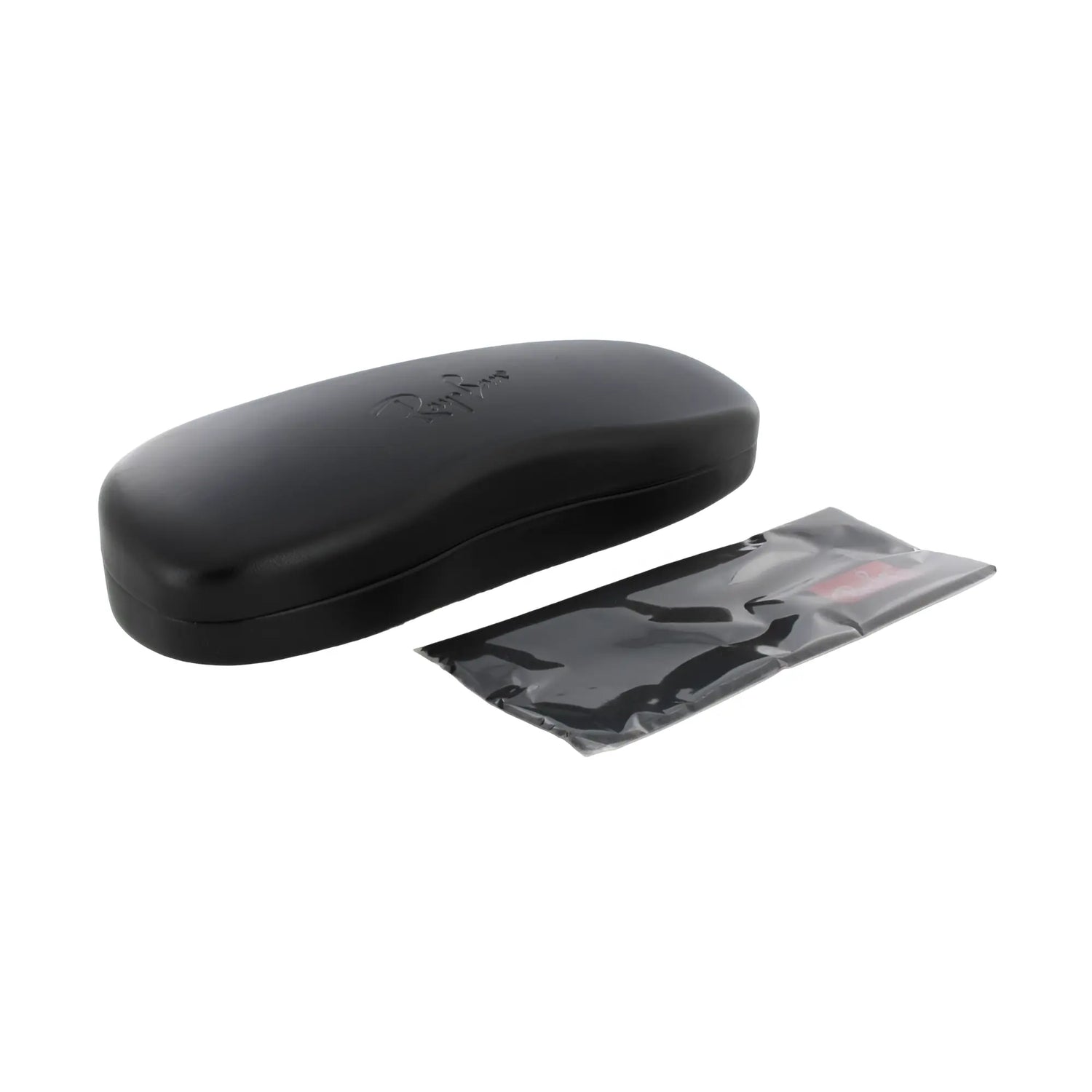 MONTURA DESCANSO UNISEX RB6454 2945 58 RAY-BAN RAY-BAN