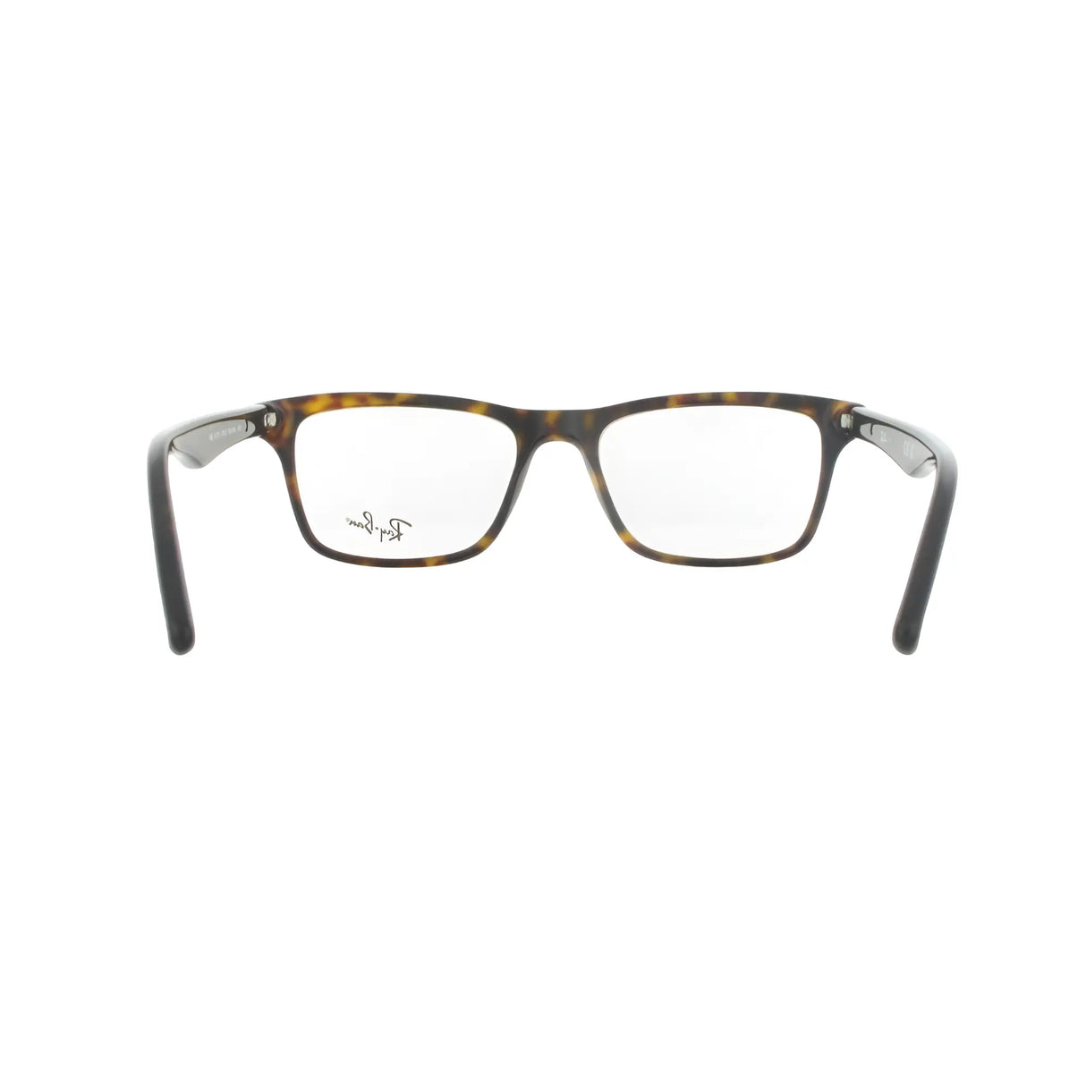 MONTURA MUJER RX5279 2012 53 RAYBAN RAY-BAN