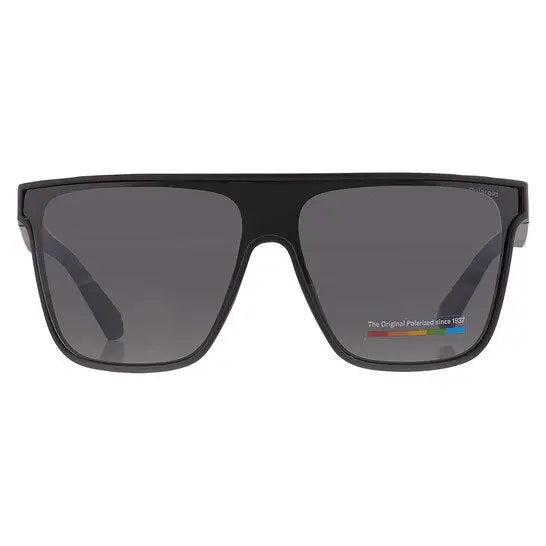 LENTES DE SOL POLARIZADOS HOMBRE PLD 2130 00VK M9 POLAROID CORE POLAROID