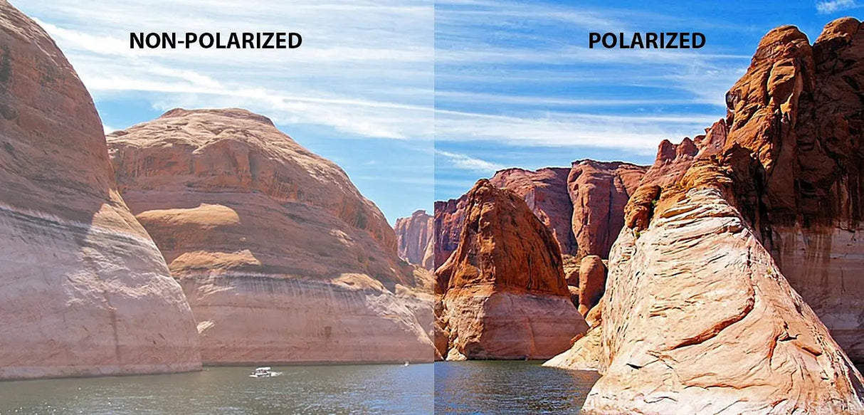 LENTES DE SOL POLARIZADOS HOMBRE PLD2073 POLAROID POLAROID