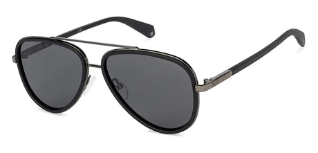 LENTES DE SOL POLARIZADOS HOMBRE PLD2073 POLAROID POLAROID