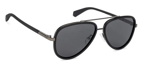 LENTES DE SOL POLARIZADOS HOMBRE PLD2073 POLAROID POLAROID