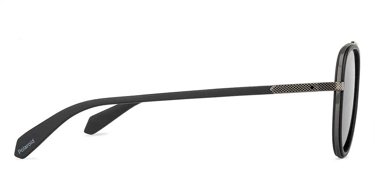 LENTES DE SOL POLARIZADOS HOMBRE PLD2073 POLAROID POLAROID