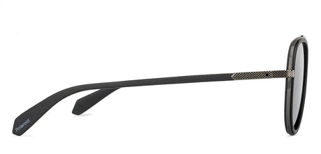 LENTES DE SOL POLARIZADOS HOMBRE PLD2073 POLAROID POLAROID