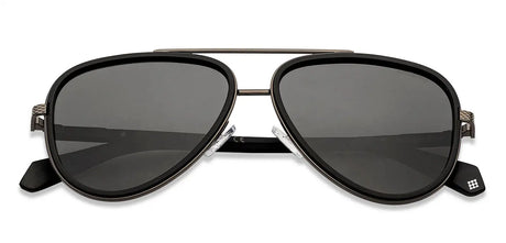 LENTES DE SOL POLARIZADOS HOMBRE PLD2073 POLAROID POLAROID