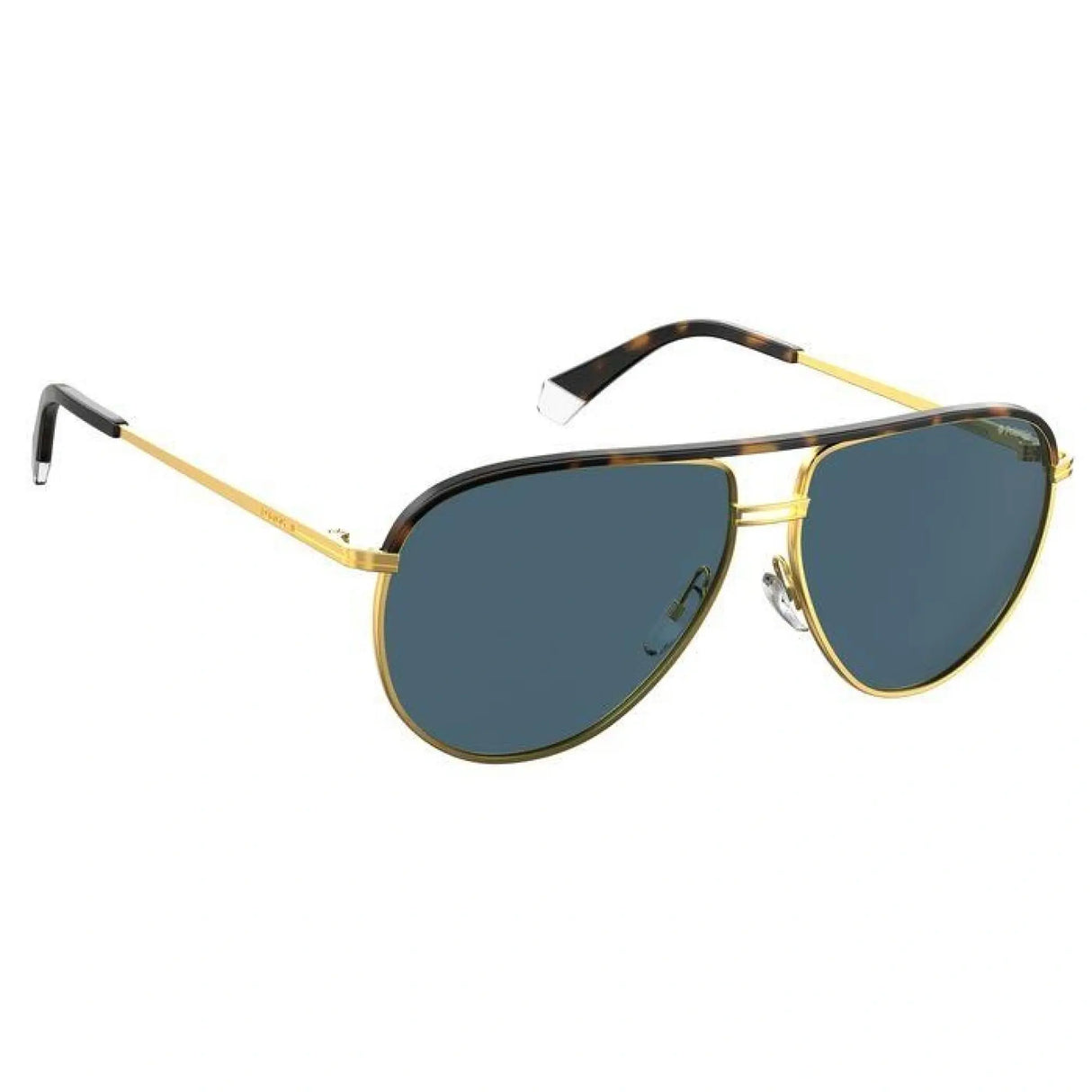 LENTES DE SOL POLARIZADOS HOMBRE PLD 2089/S/X YEKXN POLAROID POLAROID