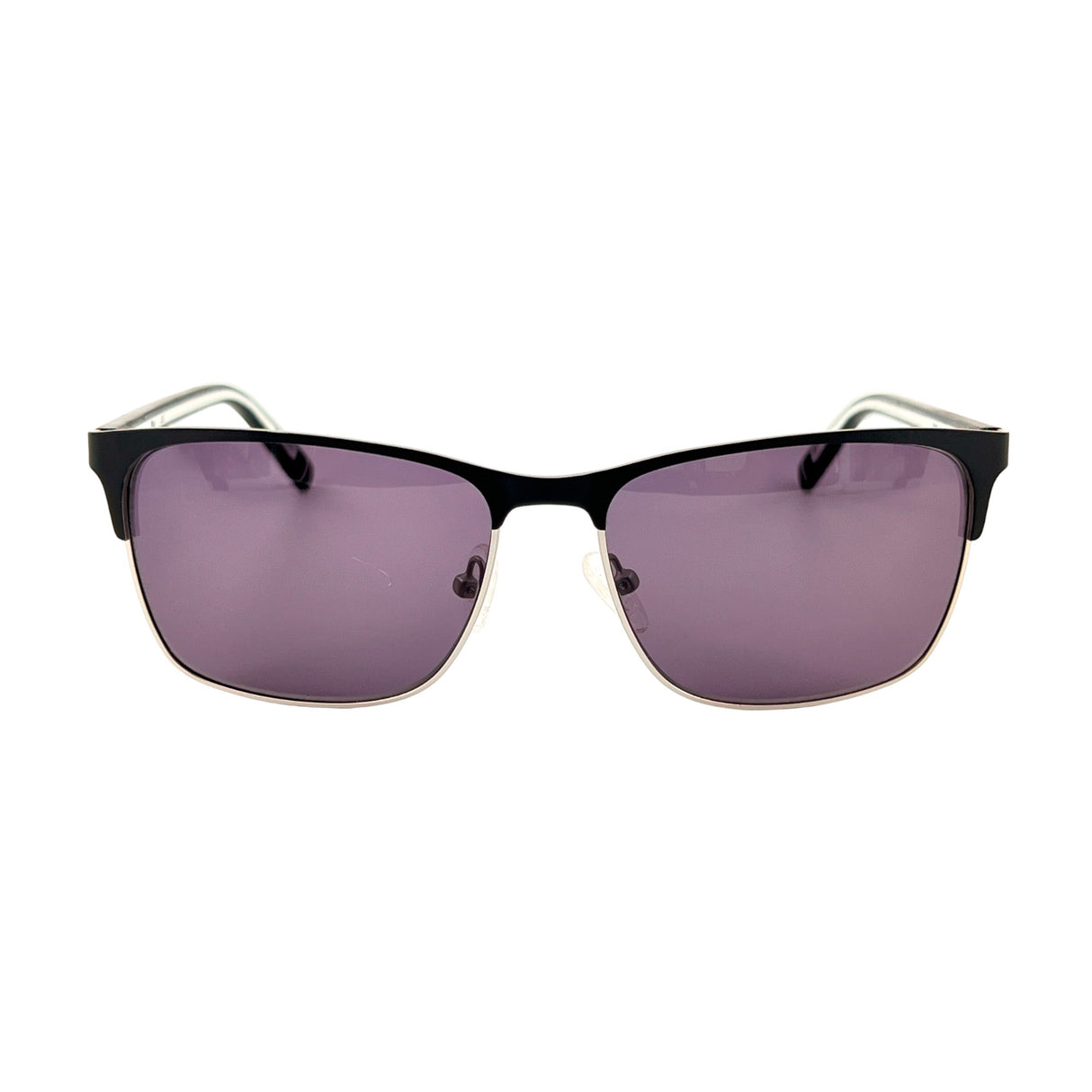 LENTES DE SOL UV400 HOMBRE SF9486 BLS FILA FILA