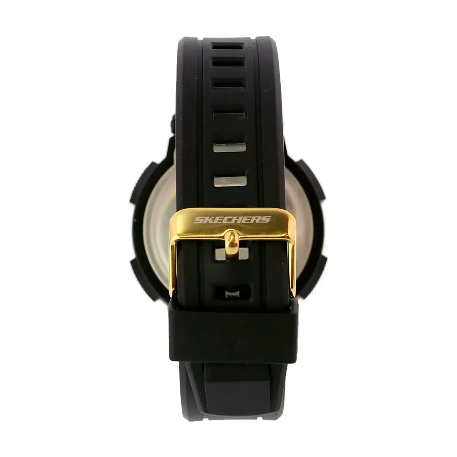 RELOJ DIGITAL HOMBRE SR1019 SKECHERS SKECHERS