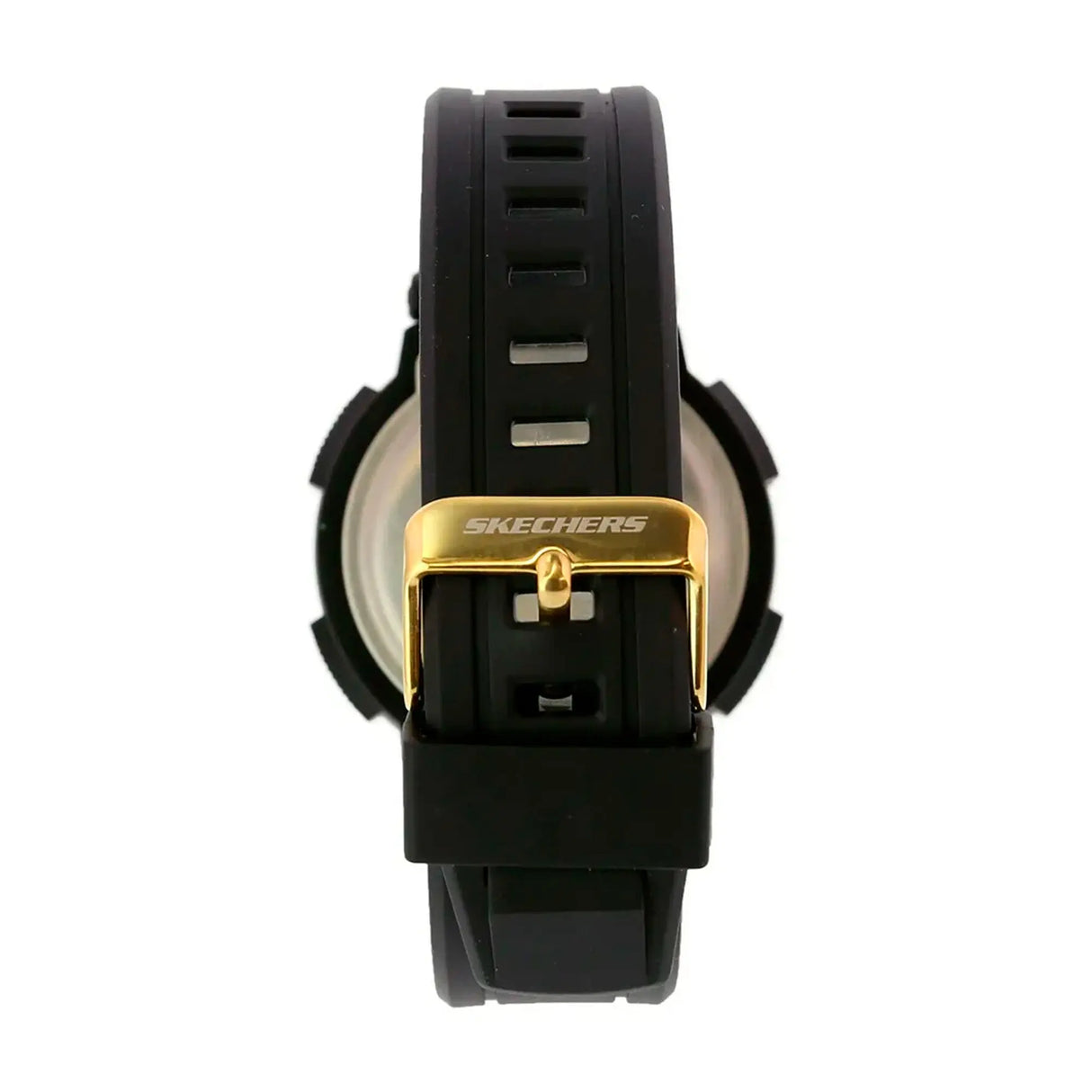 RELOJ DIGITAL HOMBRE SR1019 SKECHERS SKECHERS