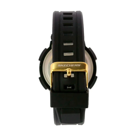 RELOJ DIGITAL HOMBRE SR1019 SKECHERS SKECHERS