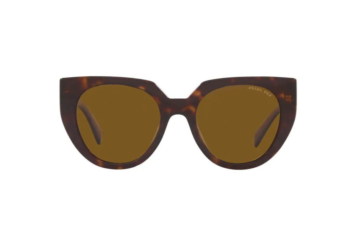 LENTES DE SOL UV400 MUJER PR 14WS 2AU5Y1 PRADA PRADA