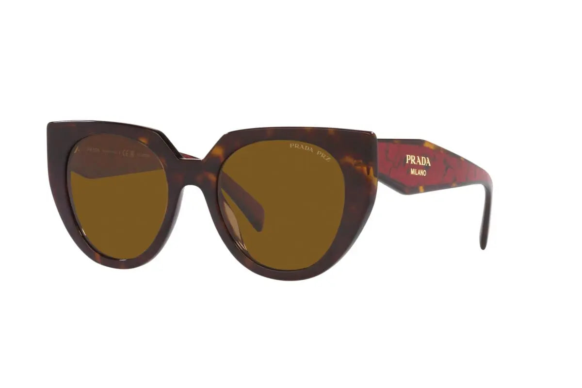 LENTES DE SOL UV400 MUJER PR 14WS 2AU5Y1 PRADA PRADA
